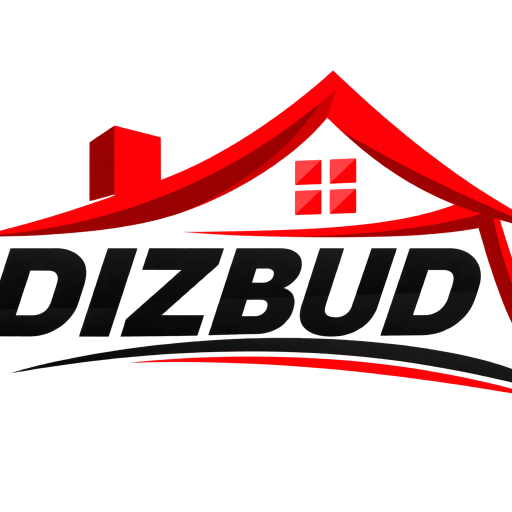 DizBud